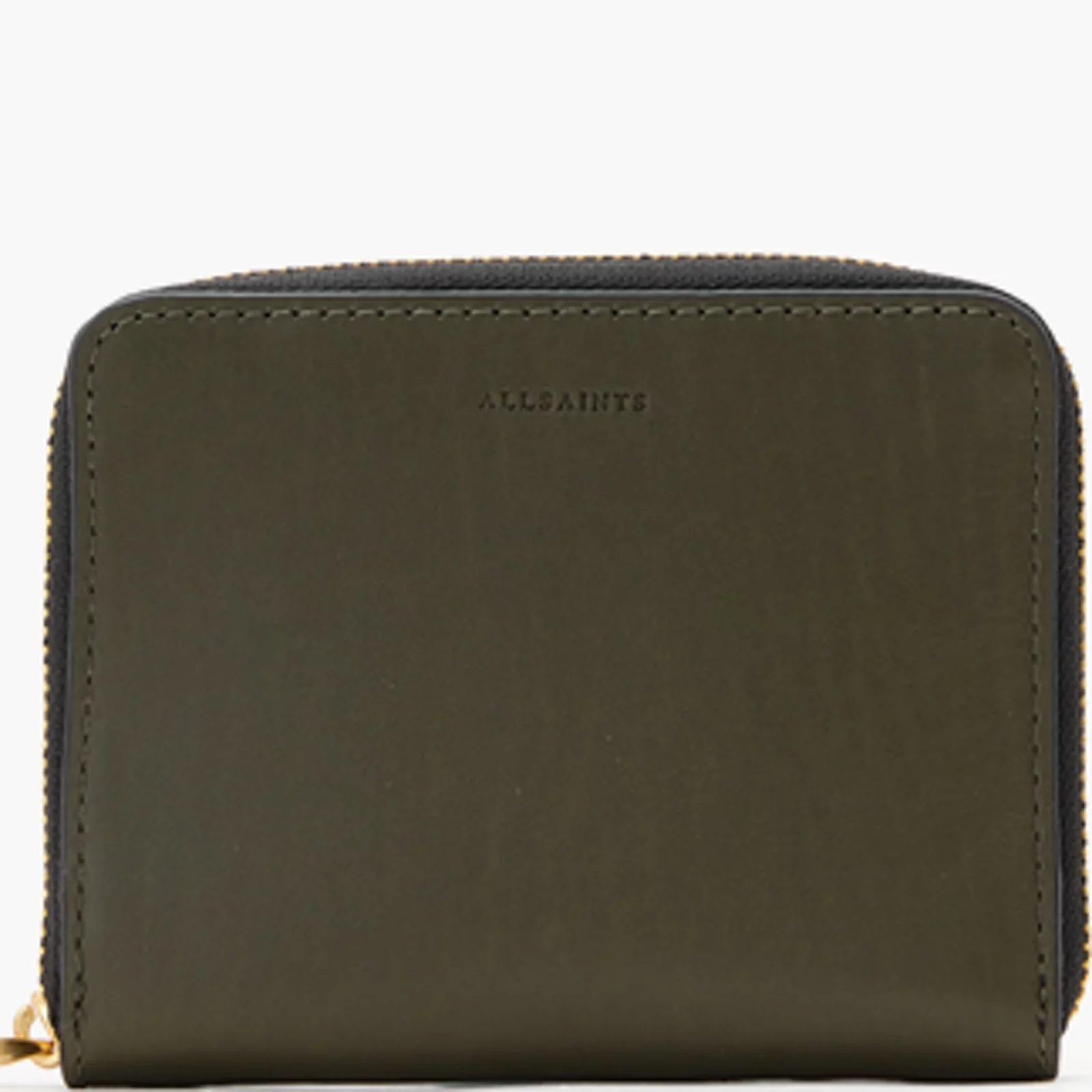 Wallets and Small Goods