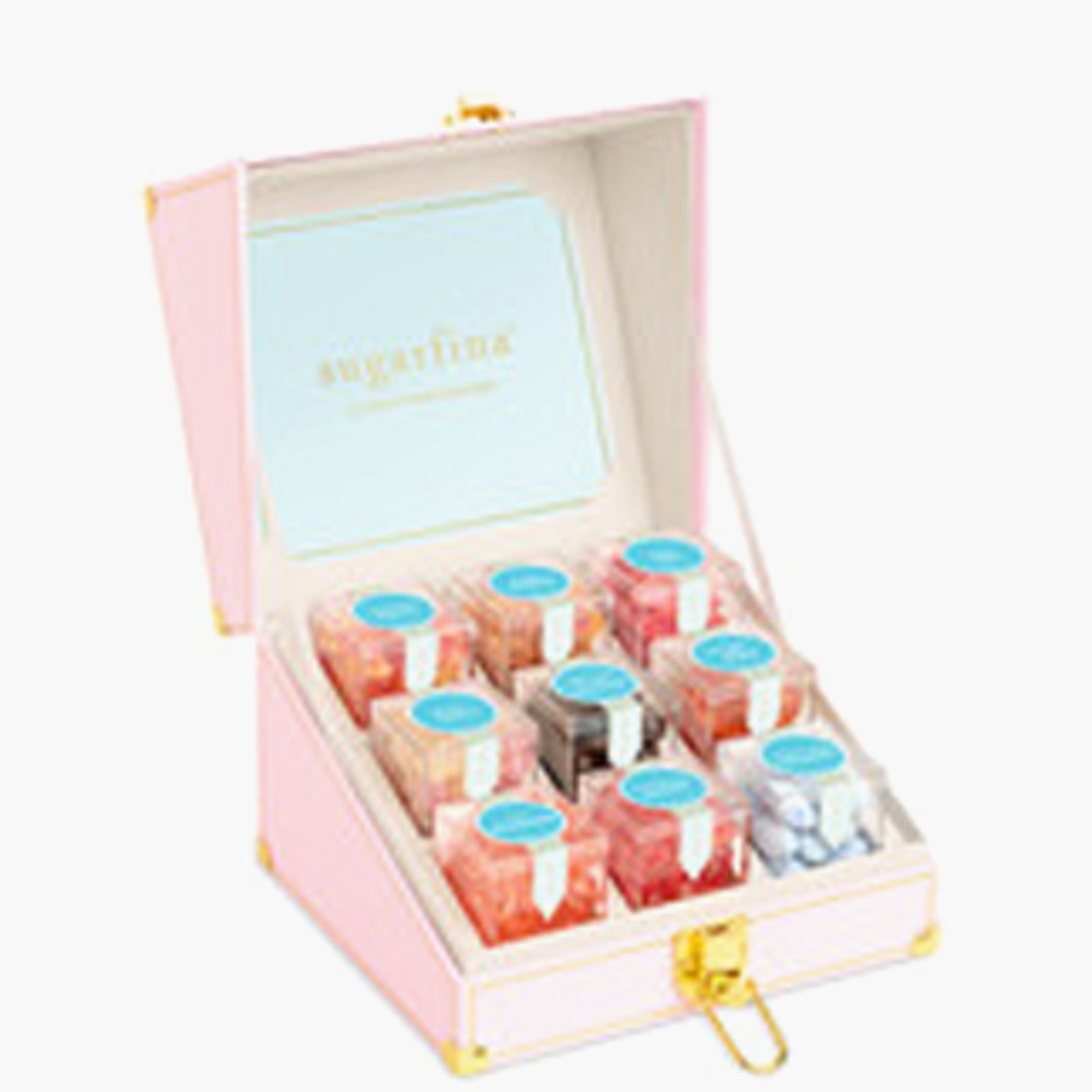 Gift Sets
