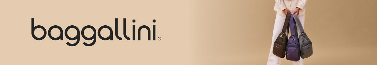 Baggallini.
