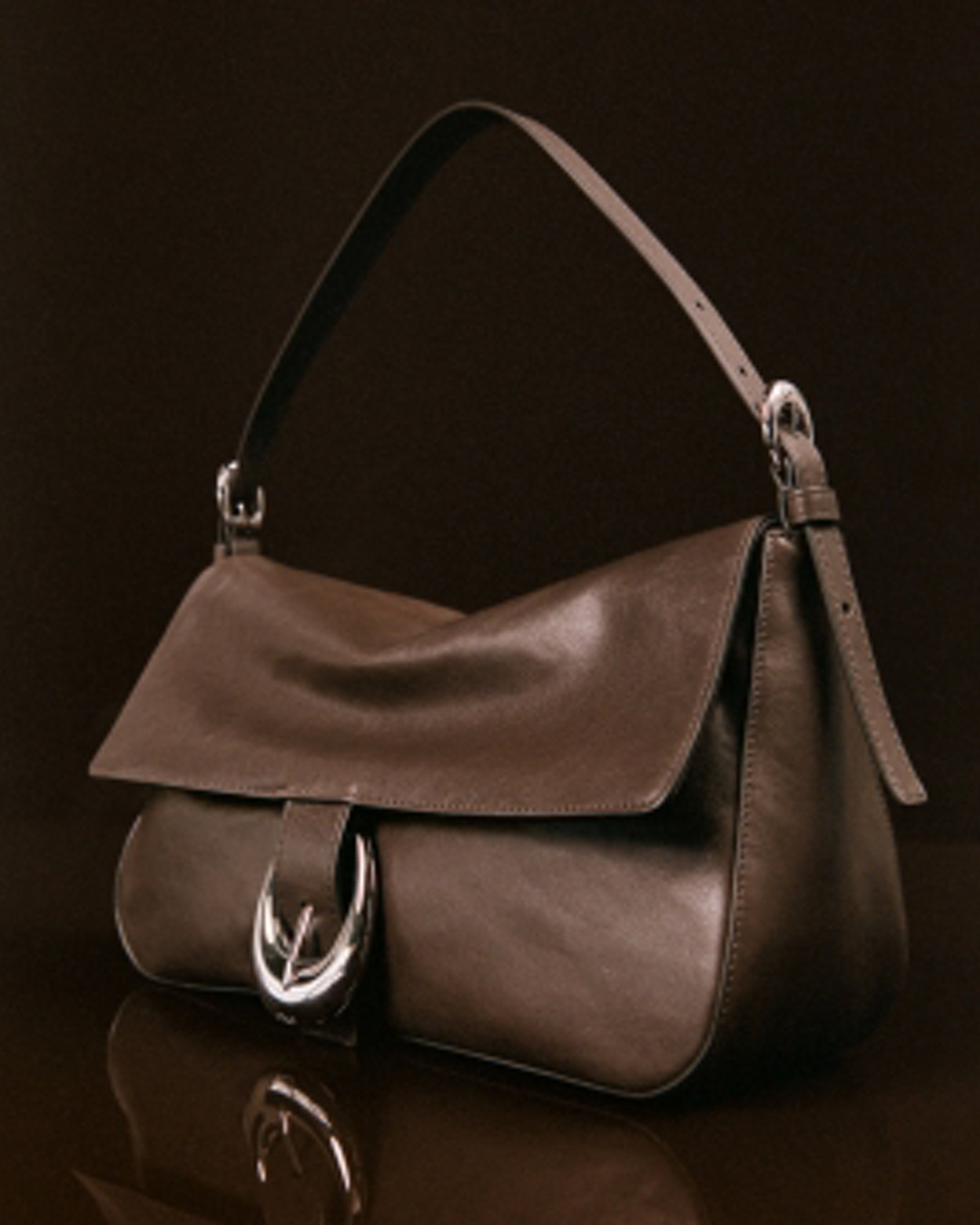HANDBAGS
