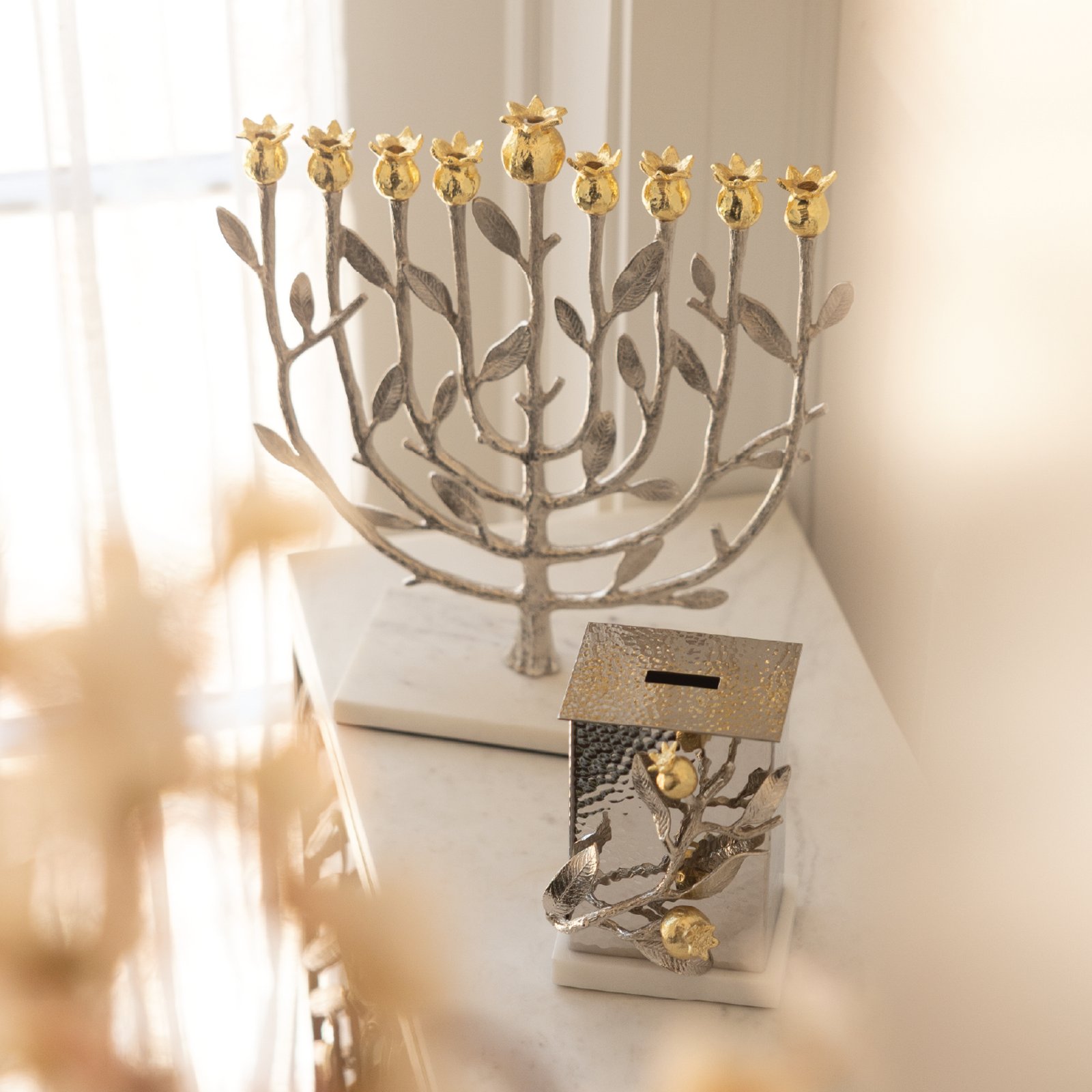 Judaica