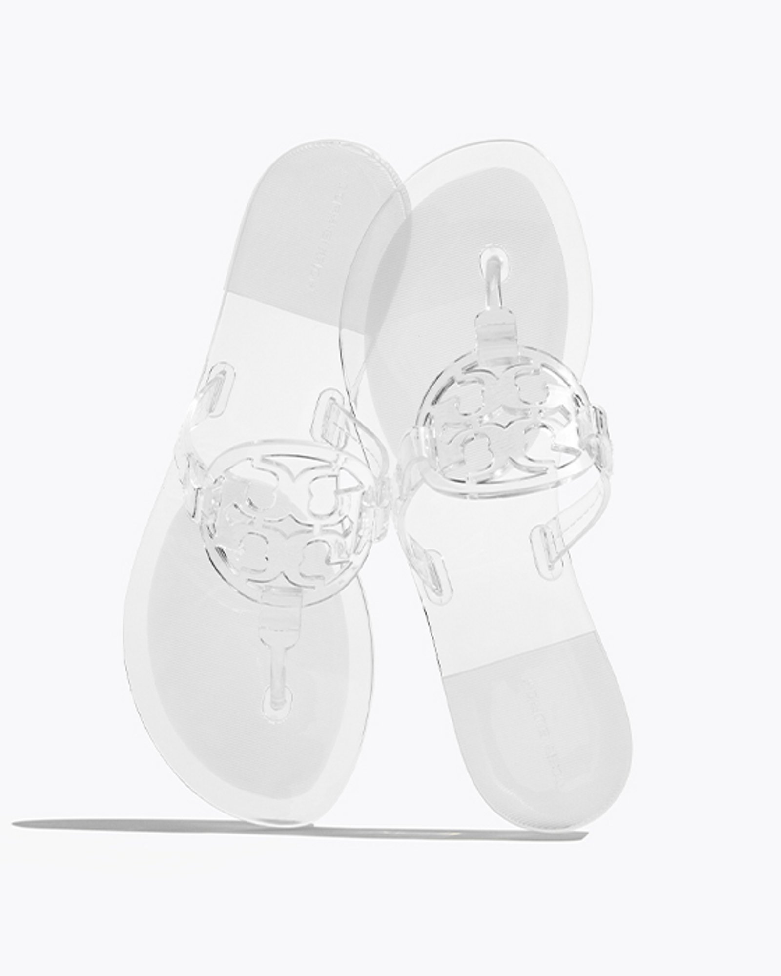 Tory Burch - Bloomingdale's