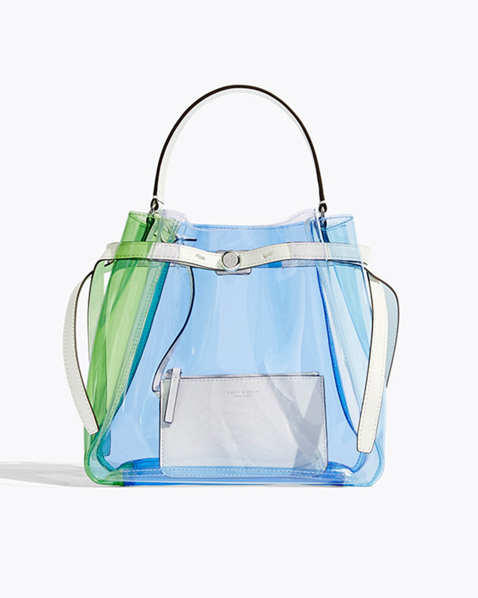 Tory Burch - Bloomingdale's