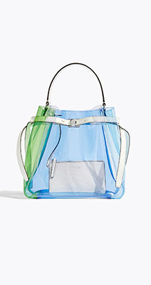 New: Tory Burch Summer '26