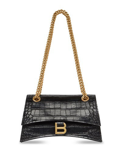 Balenciaga Crossbody Mini Bags - Bloomingdale's