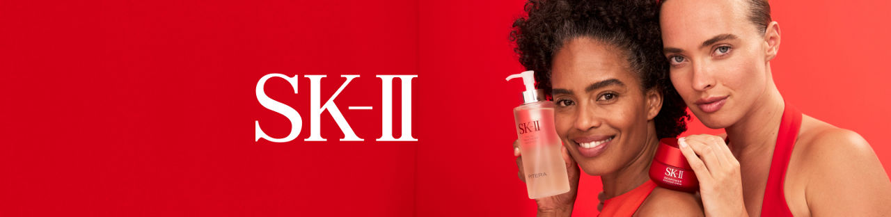 Sk-ii