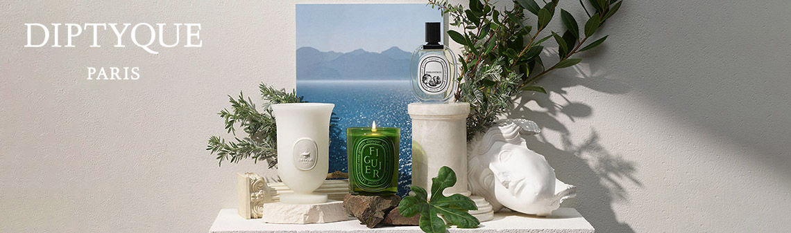 Diptyque