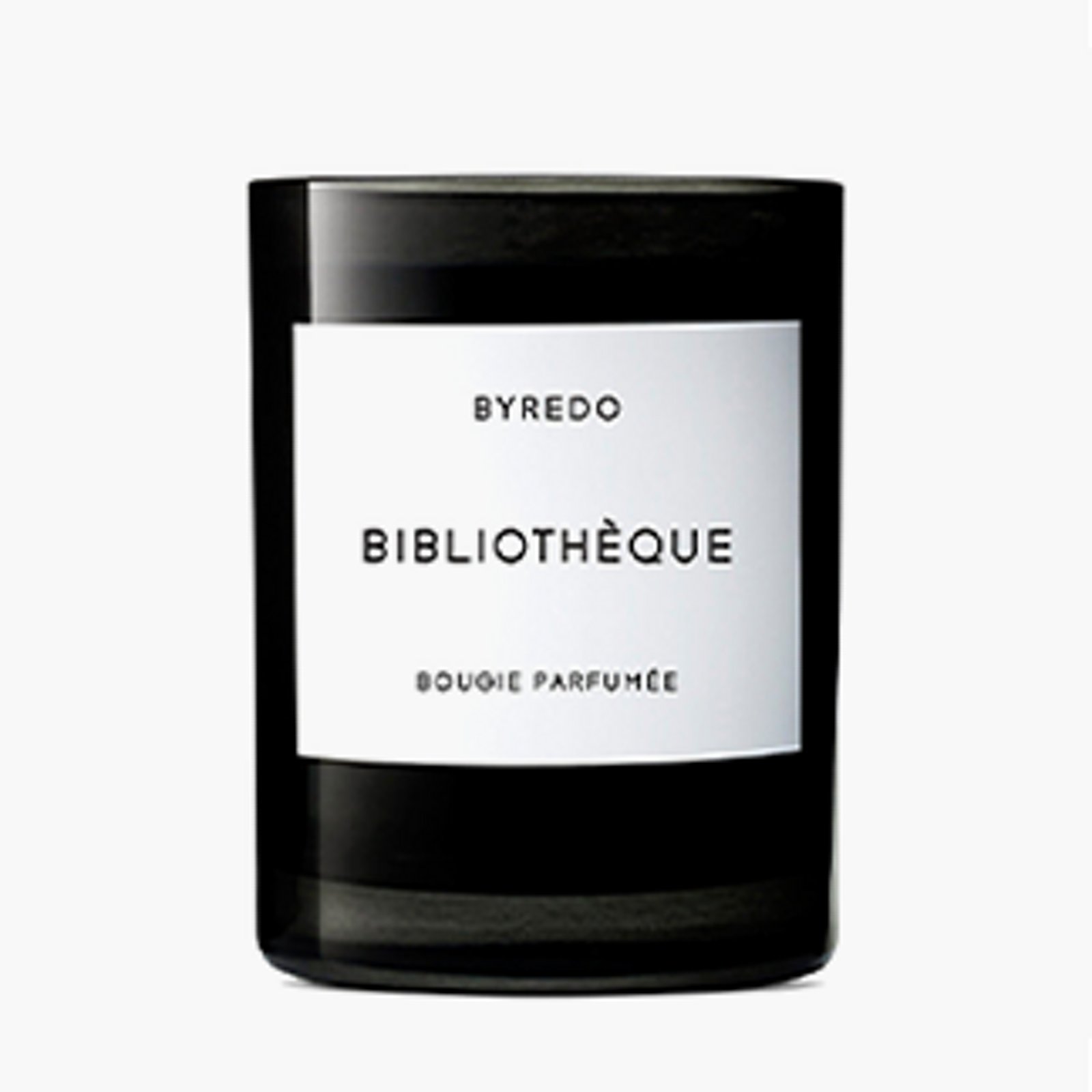 BYREDO