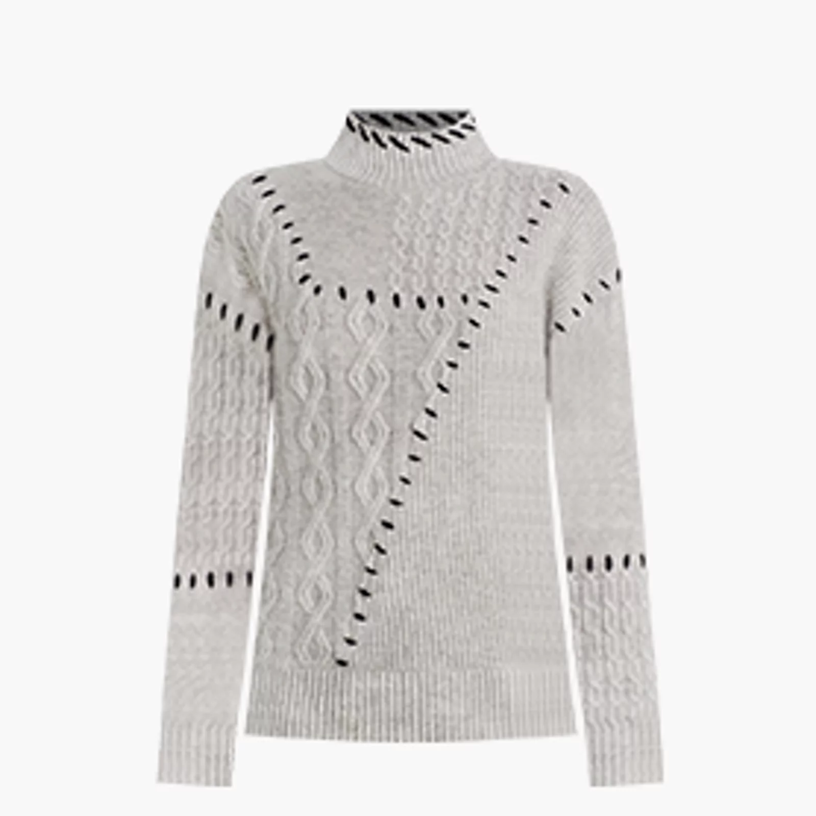 C by Bloomingdale’s Cashmere