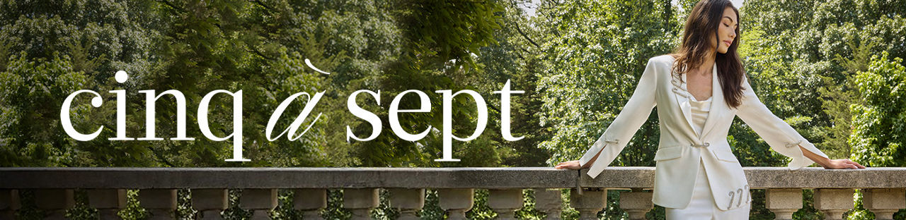 Cinq a Sept.