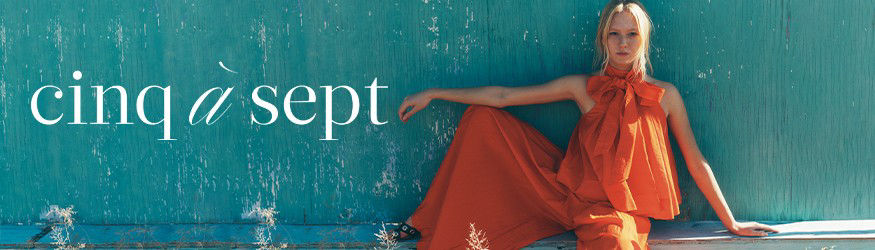 Cinq a Sept.