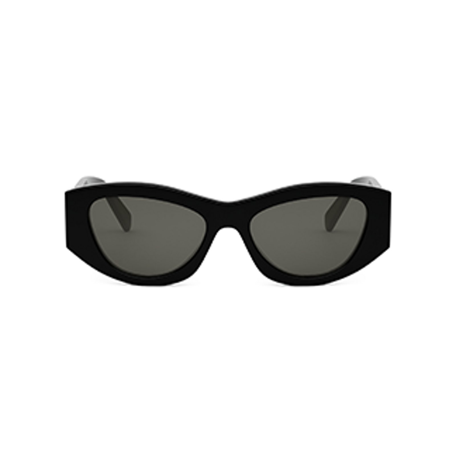Cat Eye
