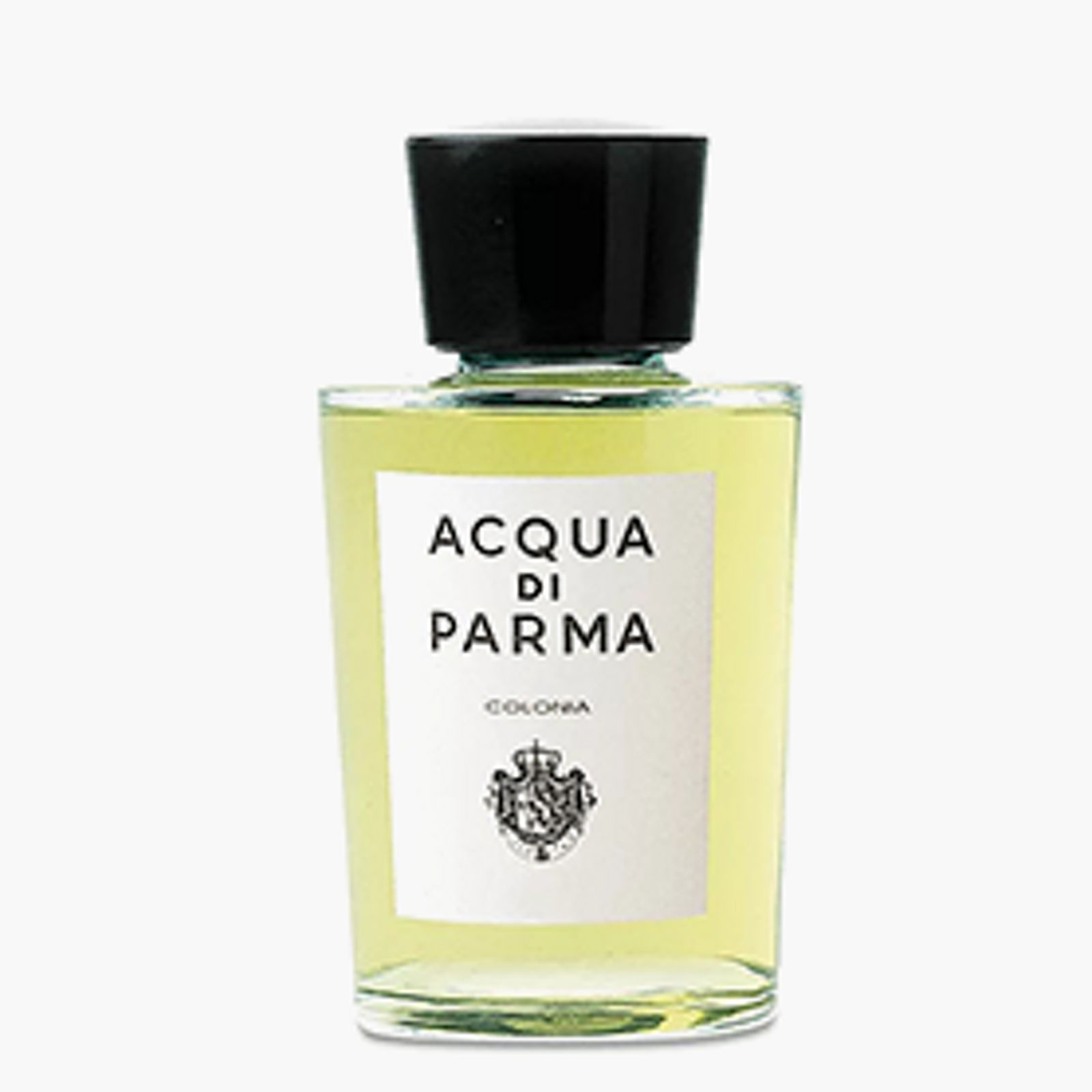 Acqua Di Parma