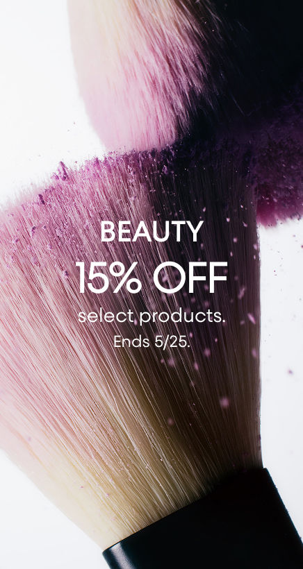 Shop All Beauty
