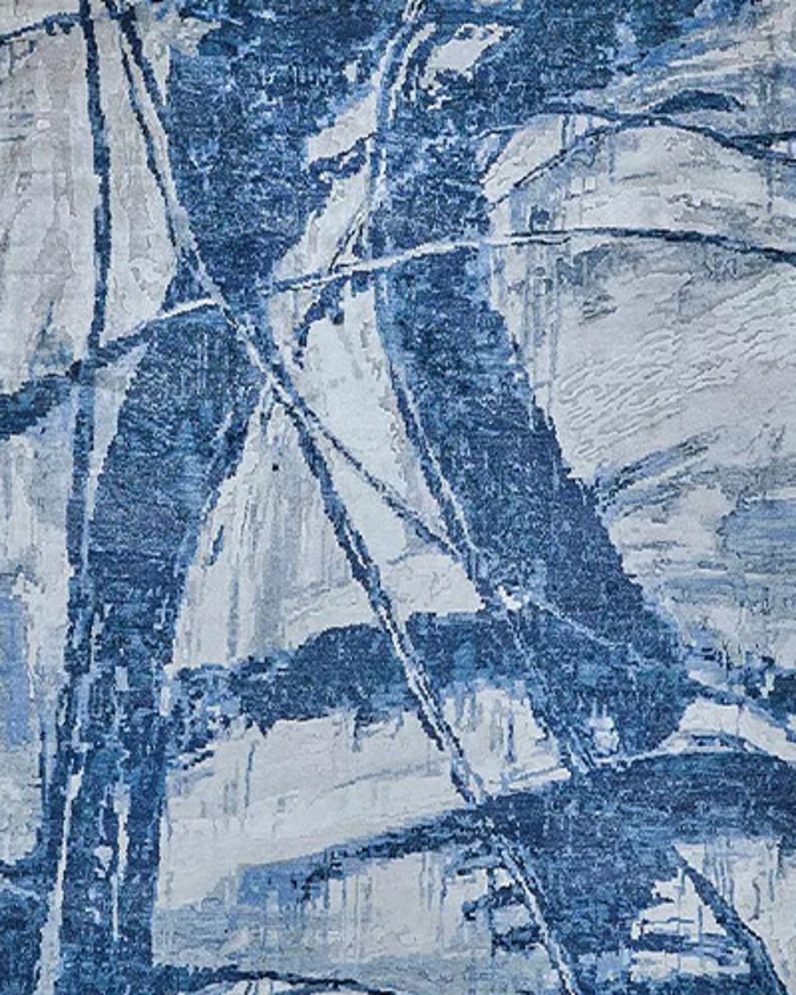 Exquisite Rugs