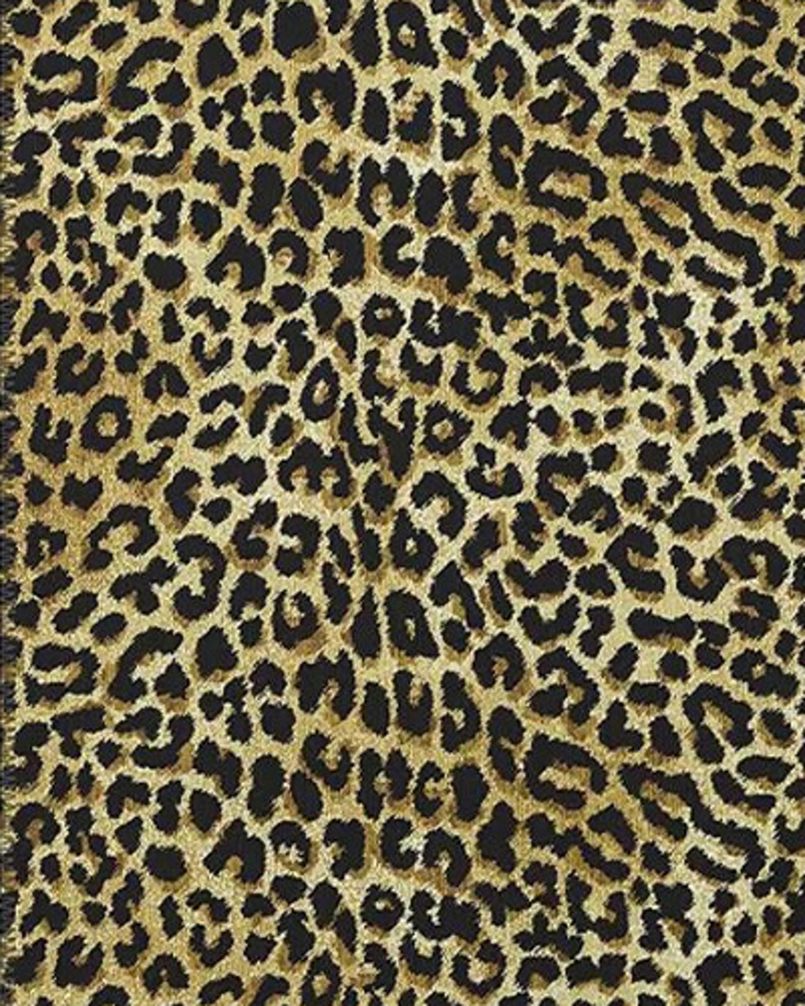 Outdoor Rugs