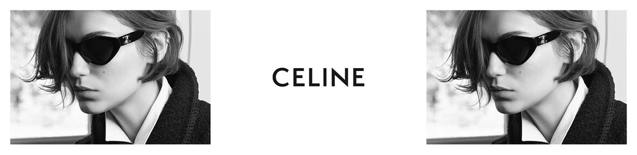 Celine