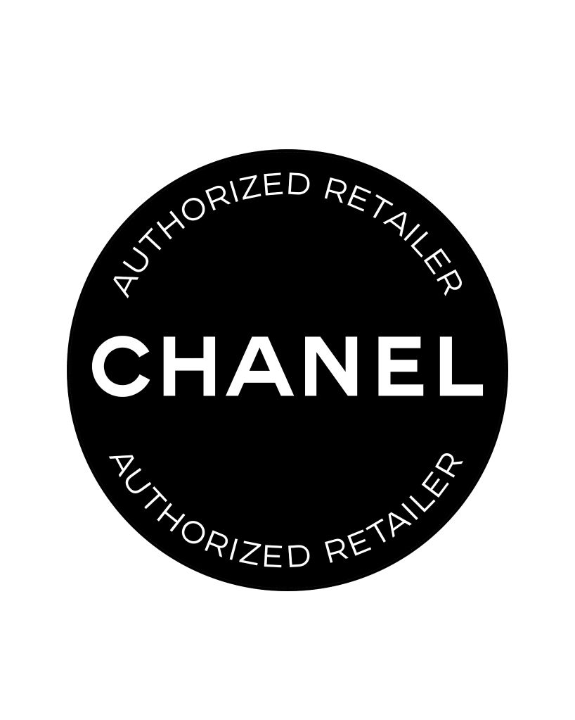 Chanel Authorized Retailer