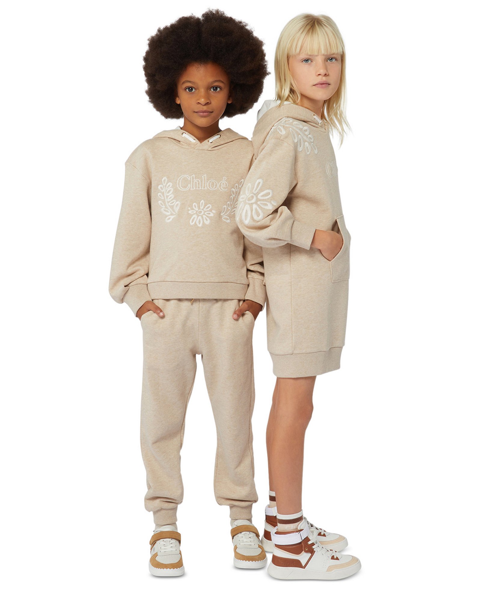 KIDS