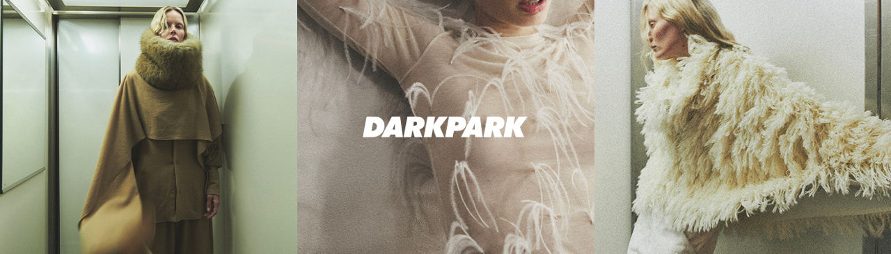 Darkpark.