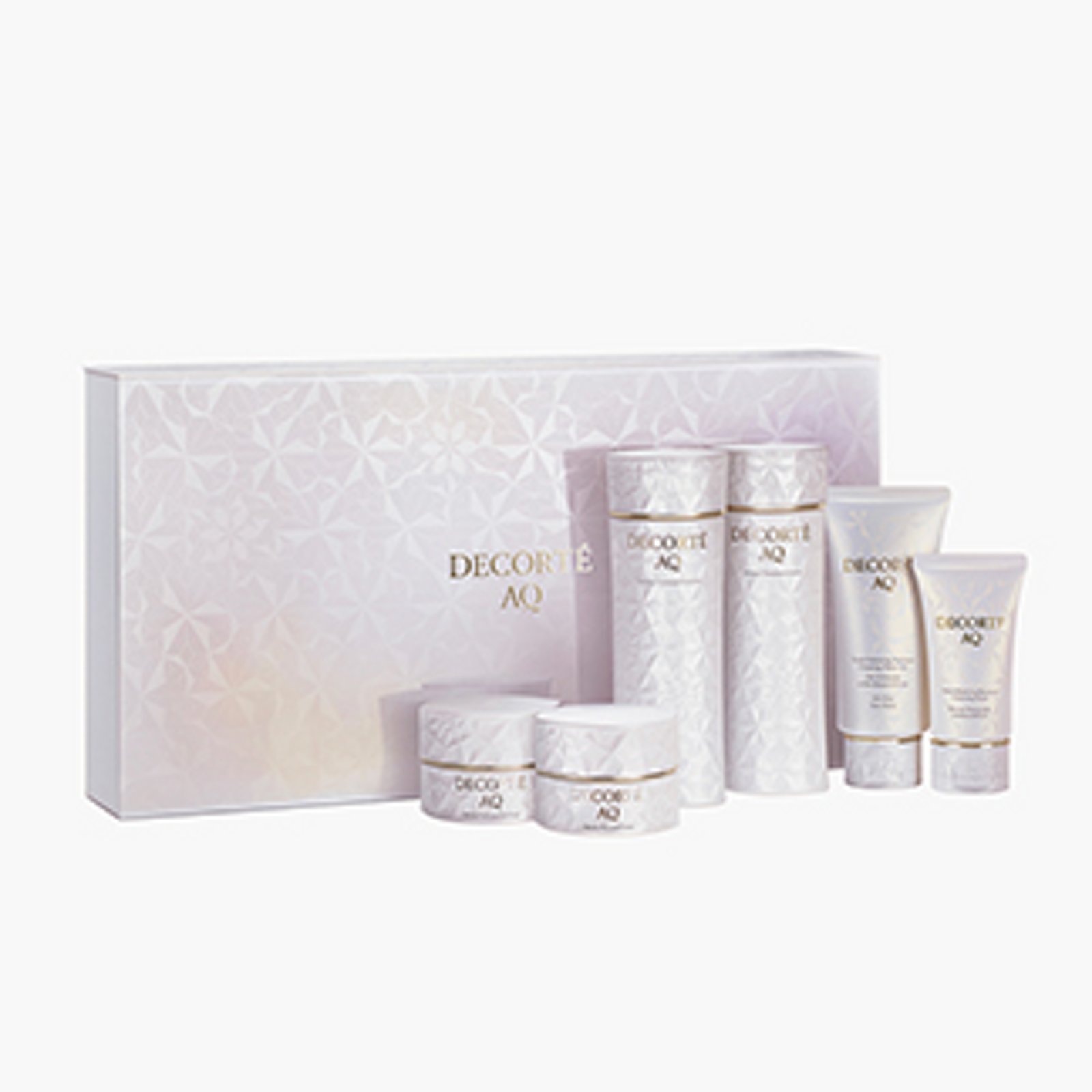 Gift Sets