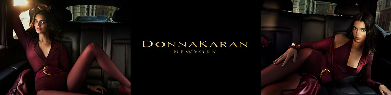 Donna Karen.