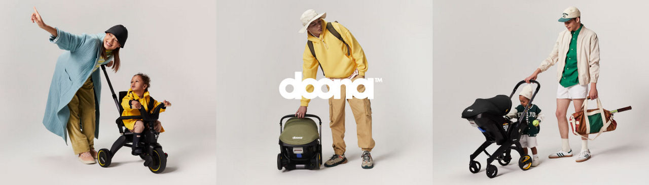 Doona