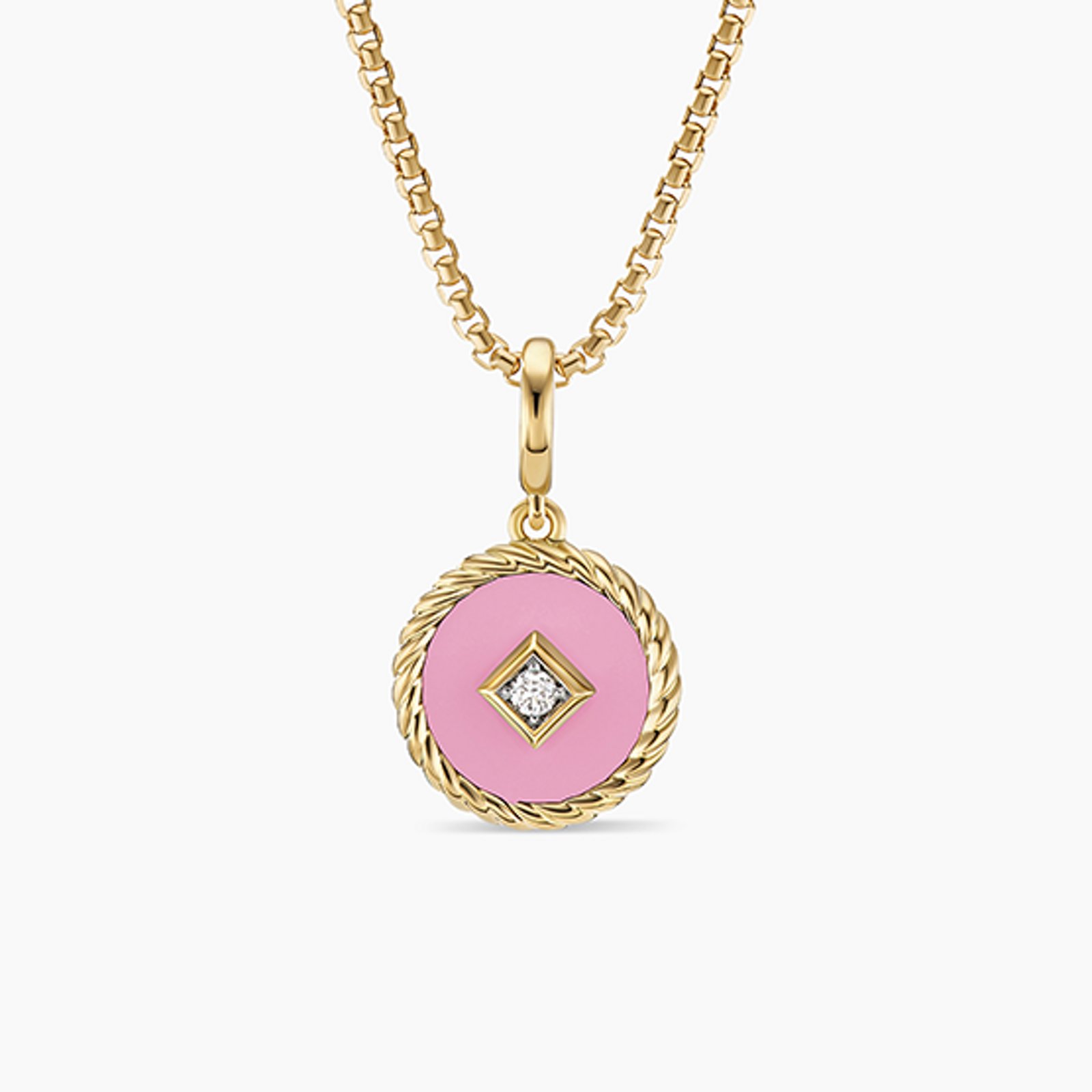 Gifts Under $500