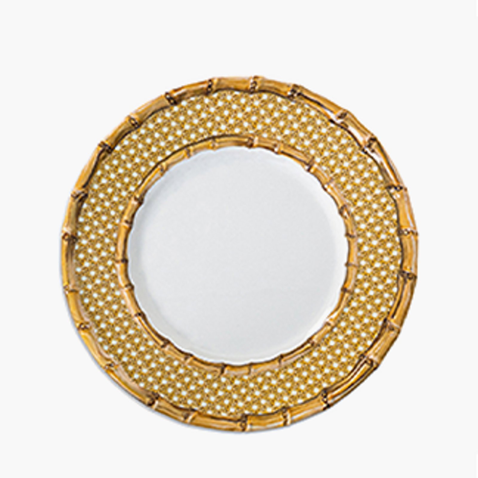 Dinnerware
