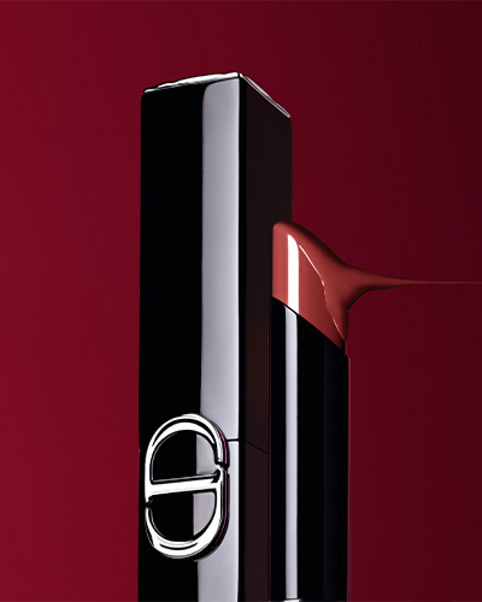 Lips