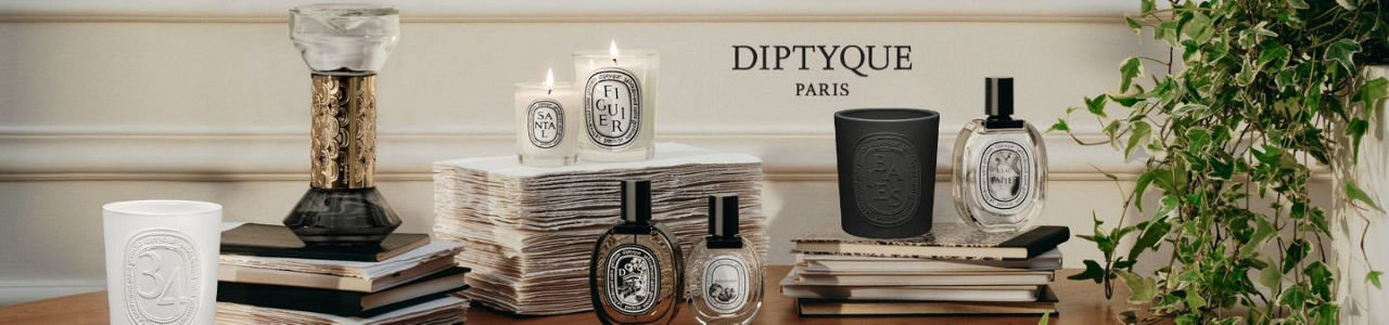 Diptyque