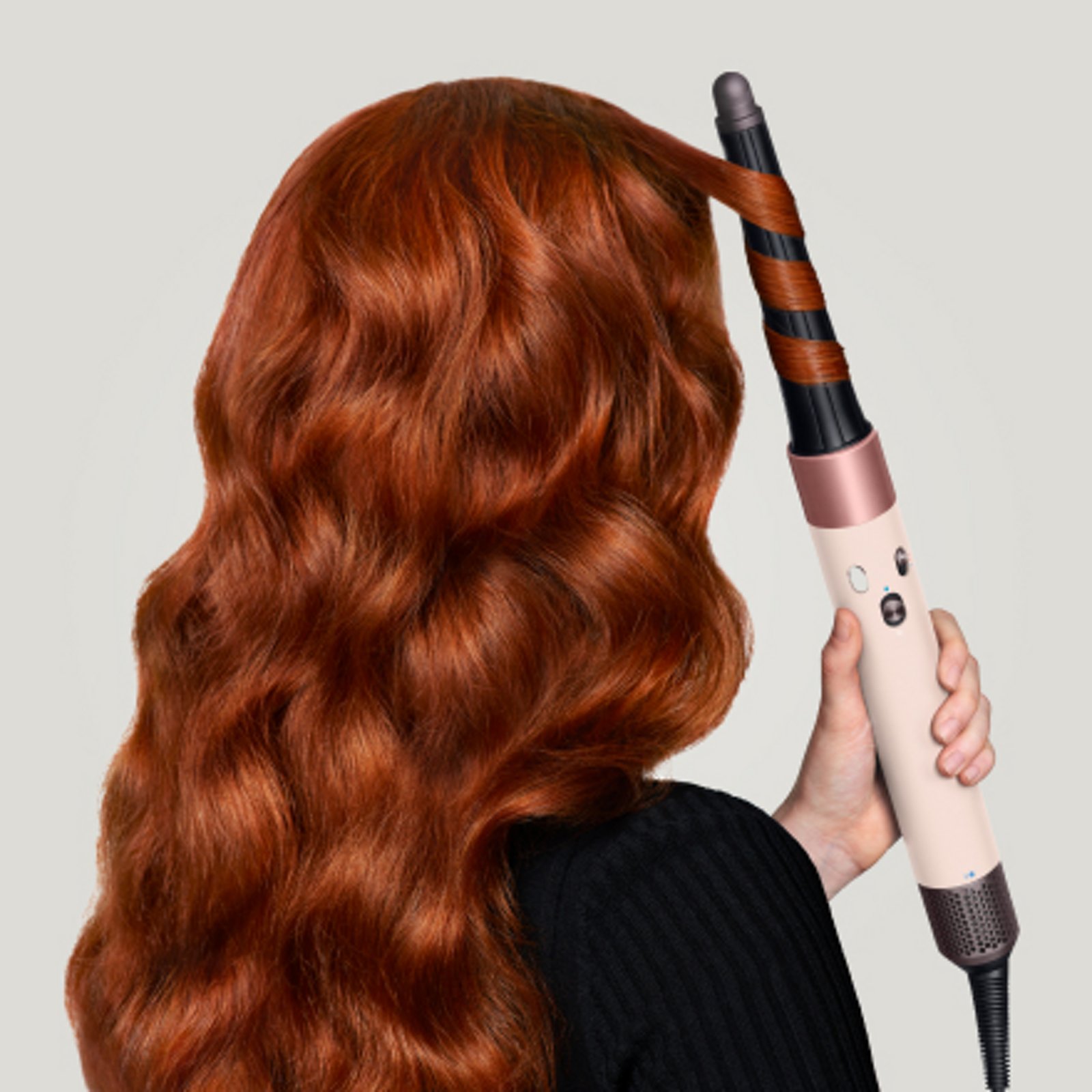 Haircare