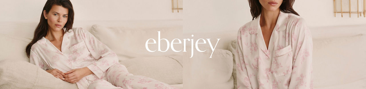 Eberjey.