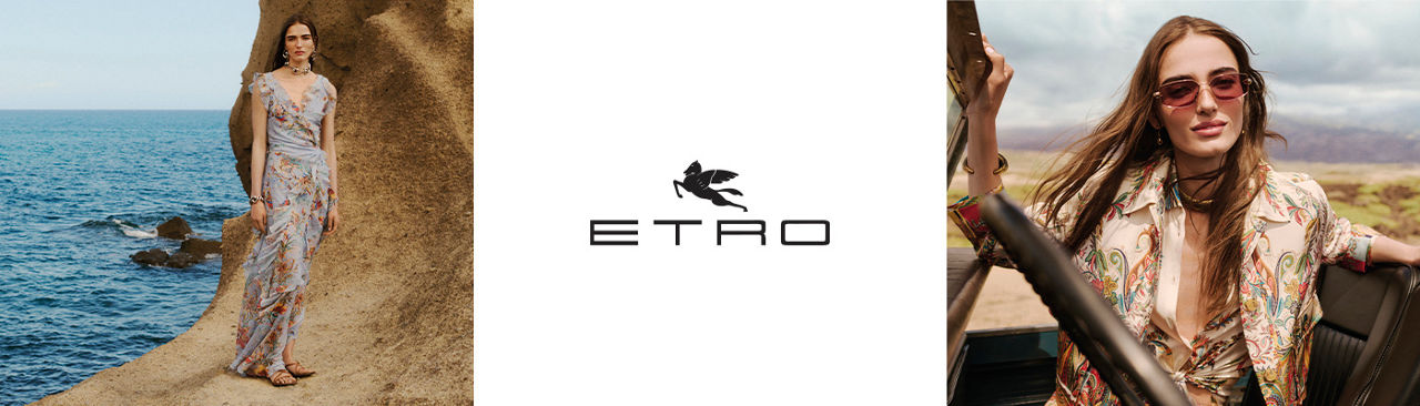 Etro.