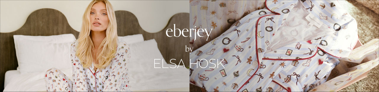 Eberjey.