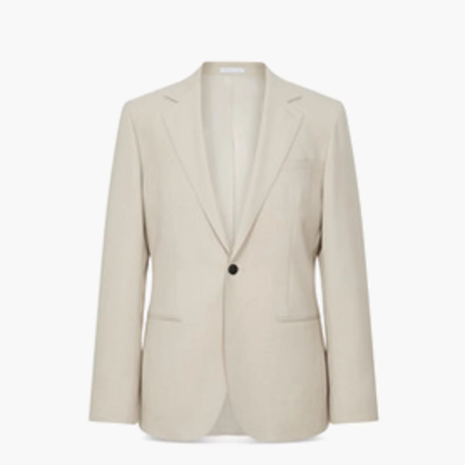 Blazers