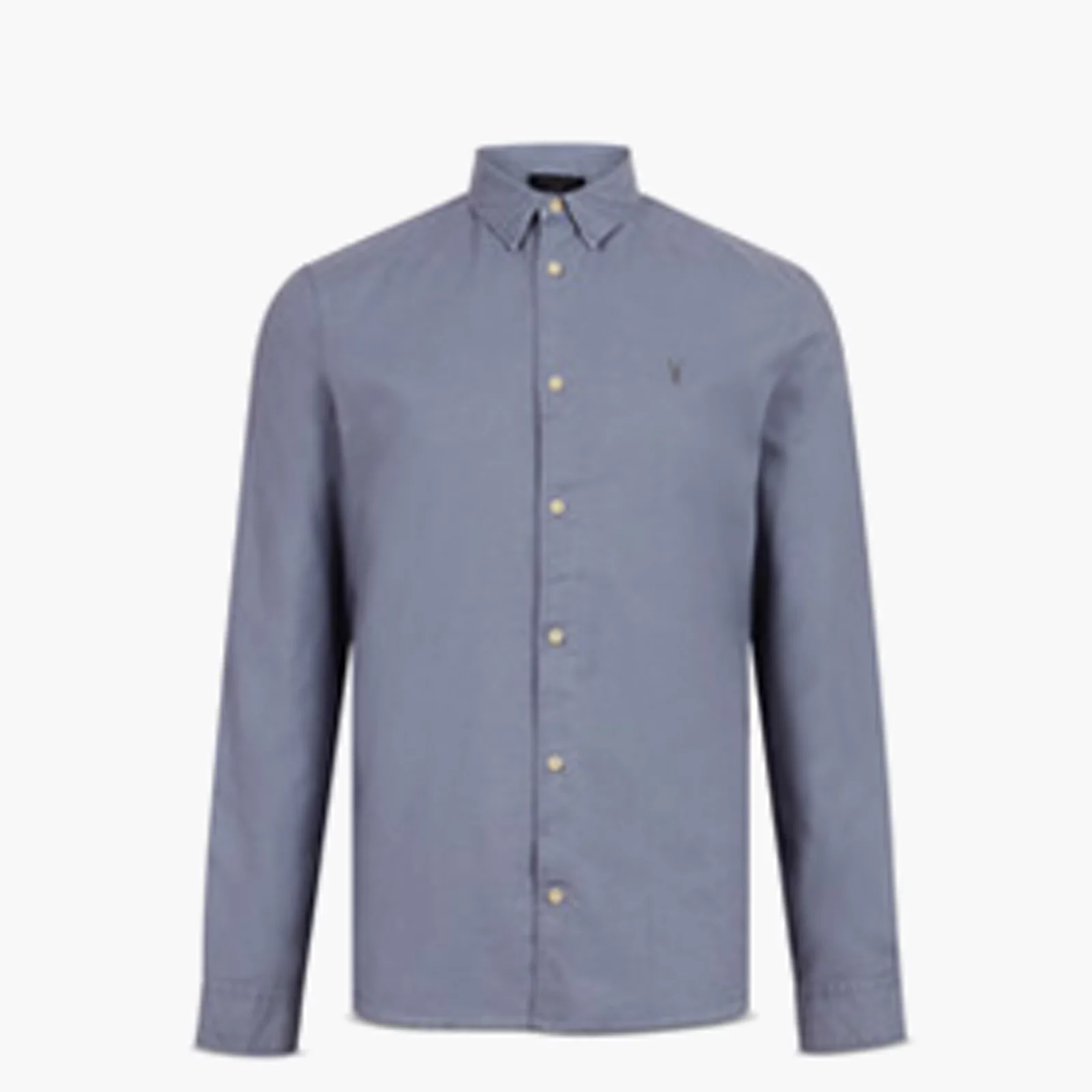 Button-Down Shirts