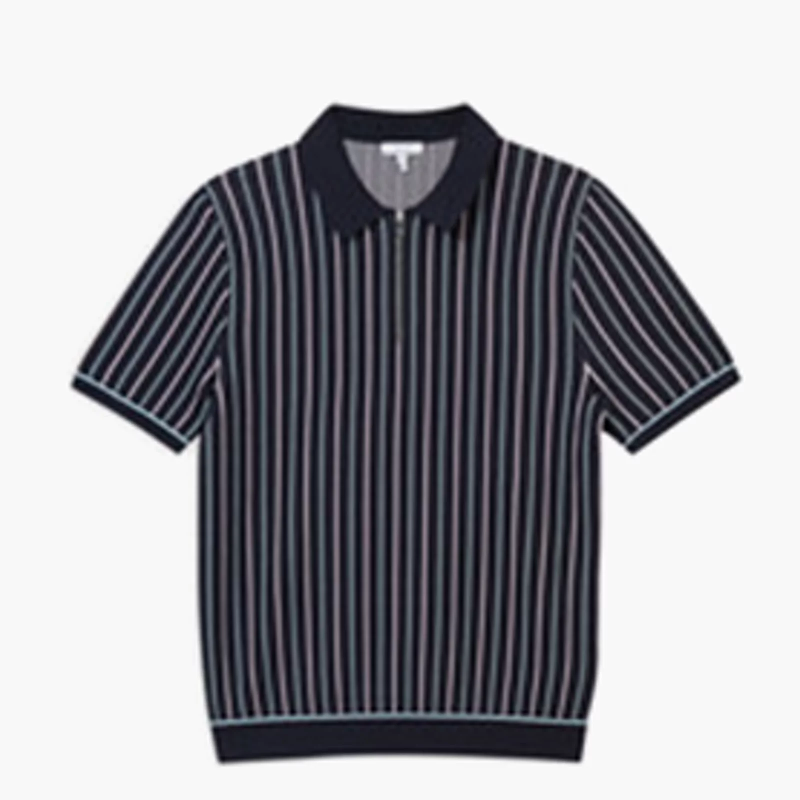 Polos