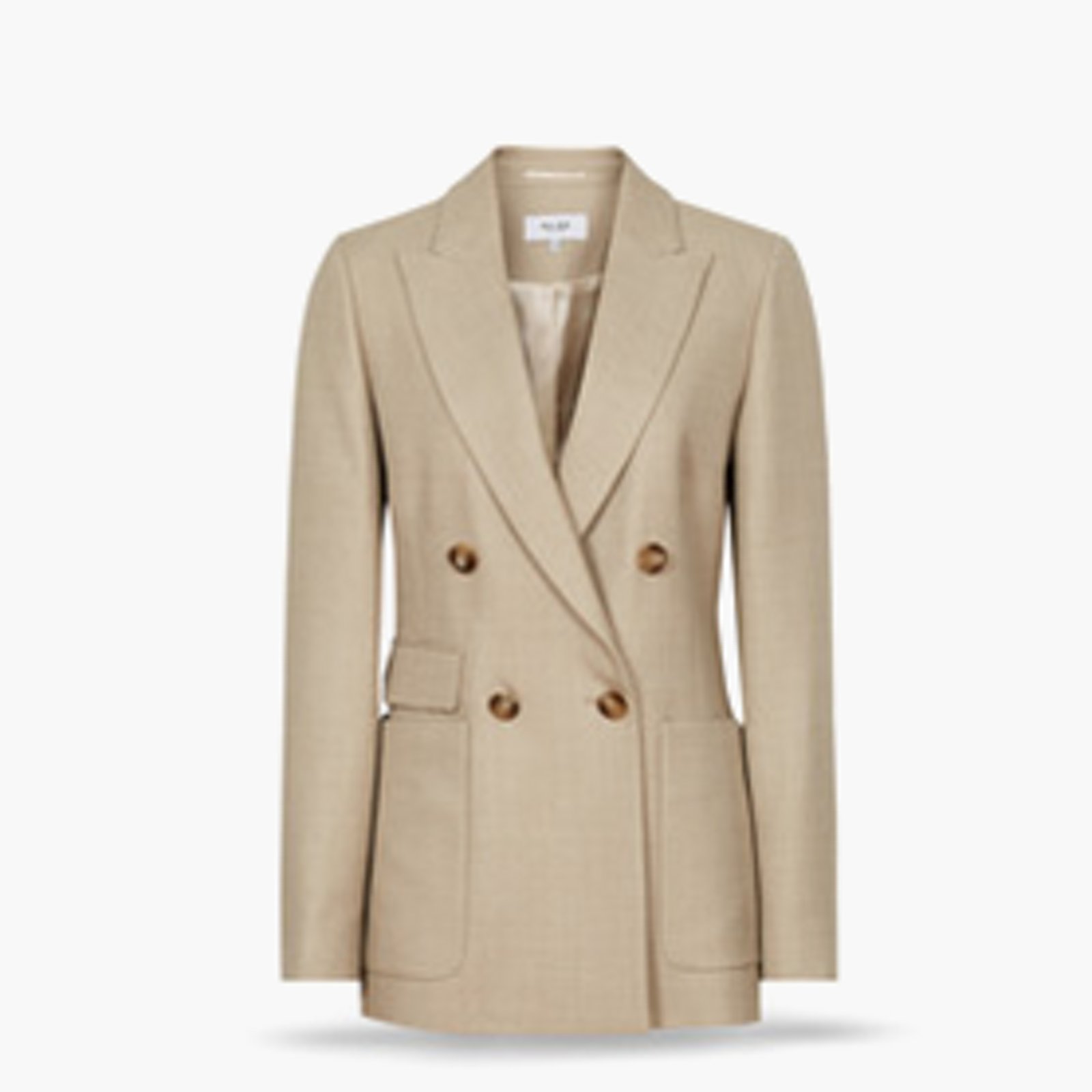 Blazers