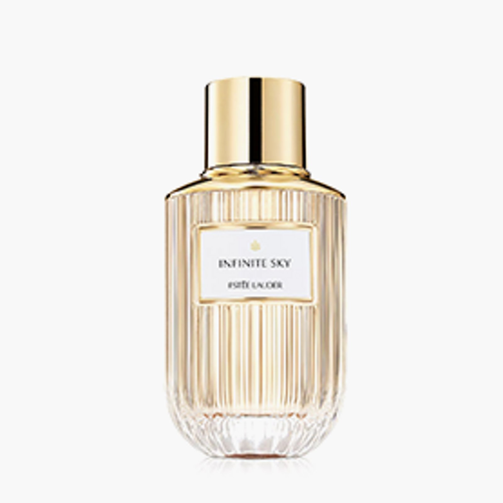 Fragrance