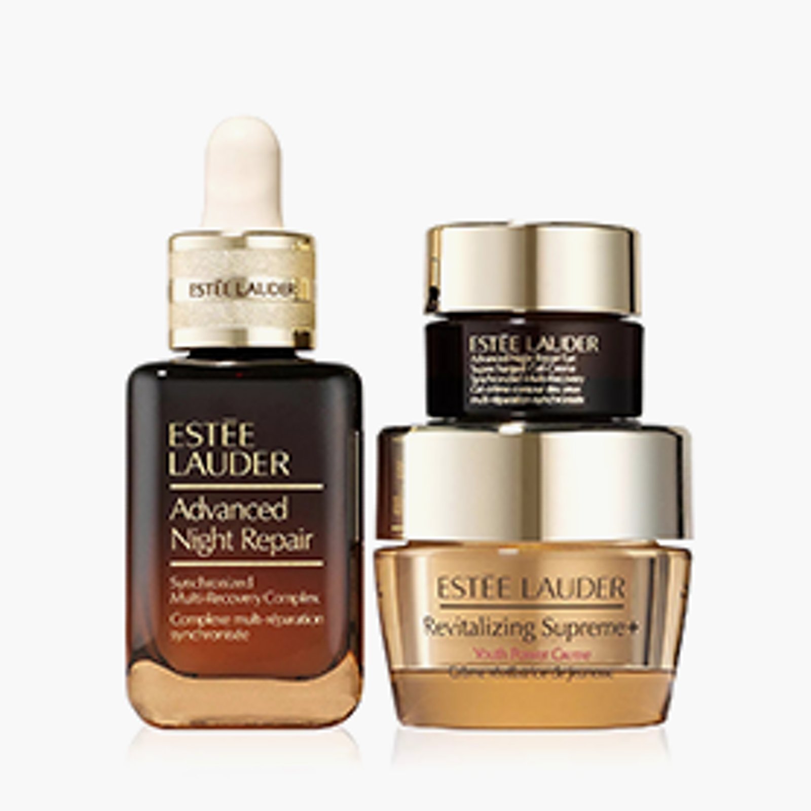 Gift Sets