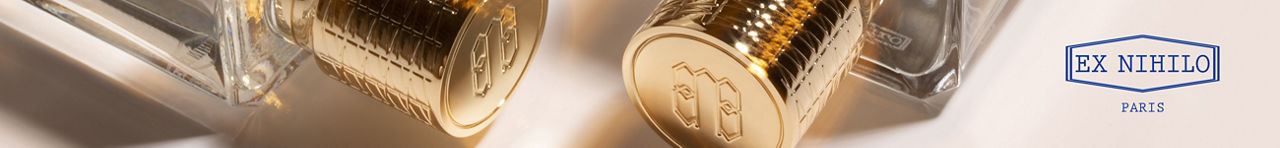 Ex Nihilo Paris.