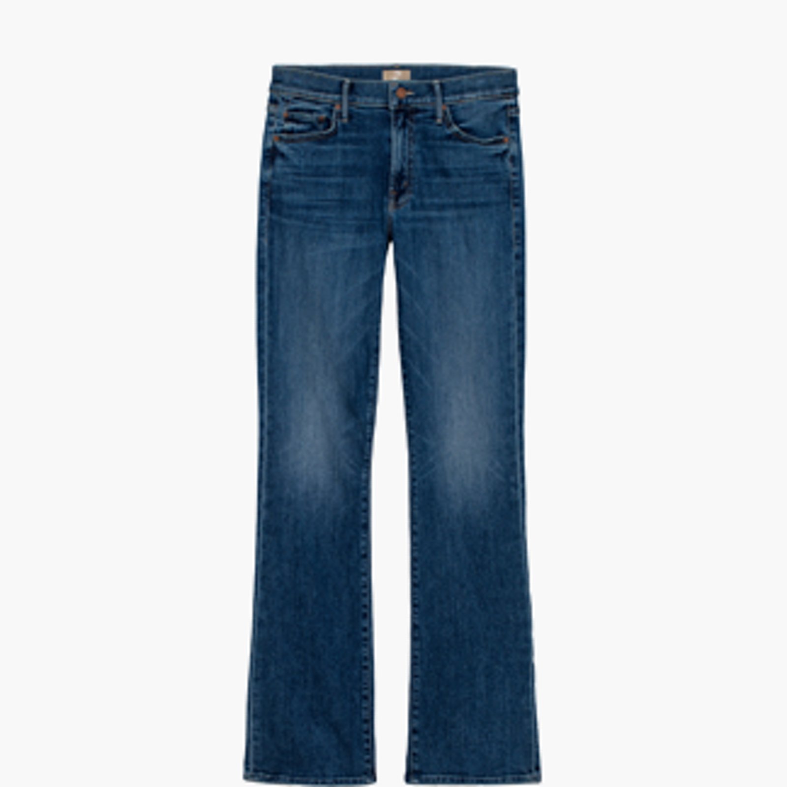 Bootcut