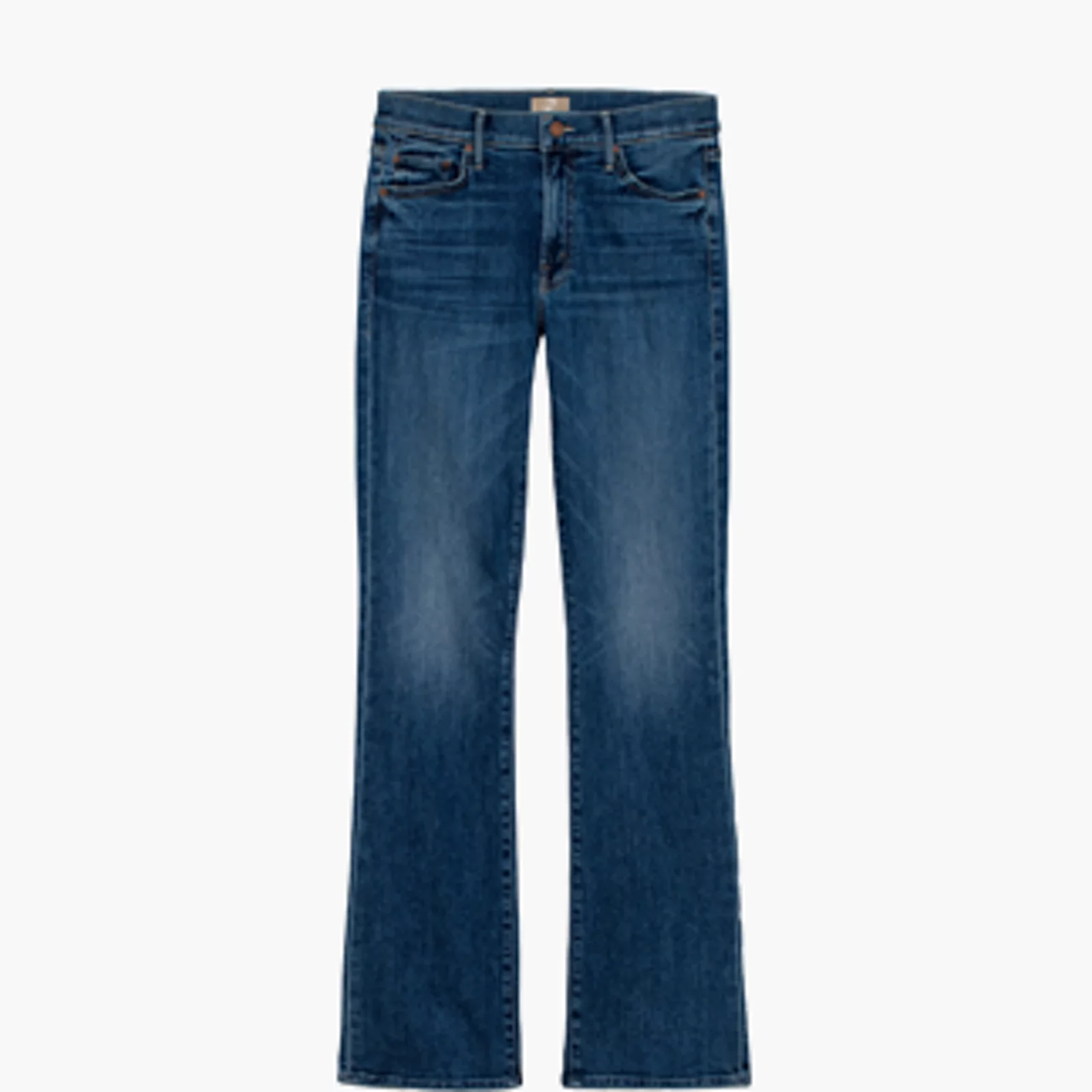 Bootcut