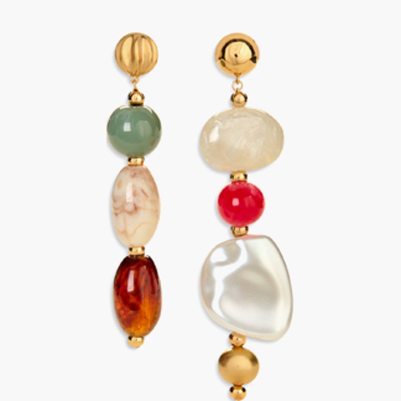 Jewelry & Accessories