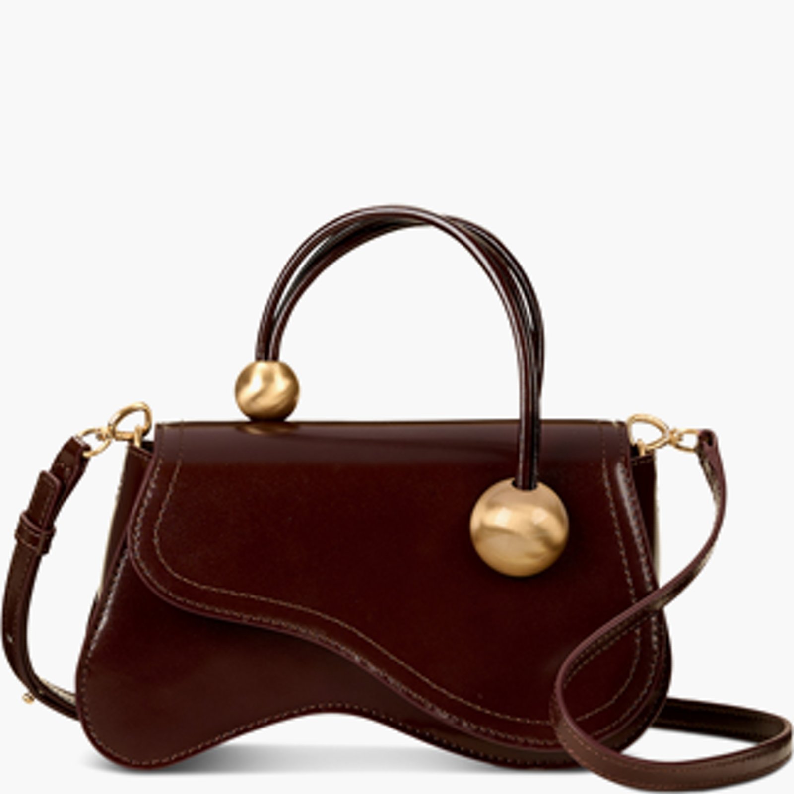 Handbags