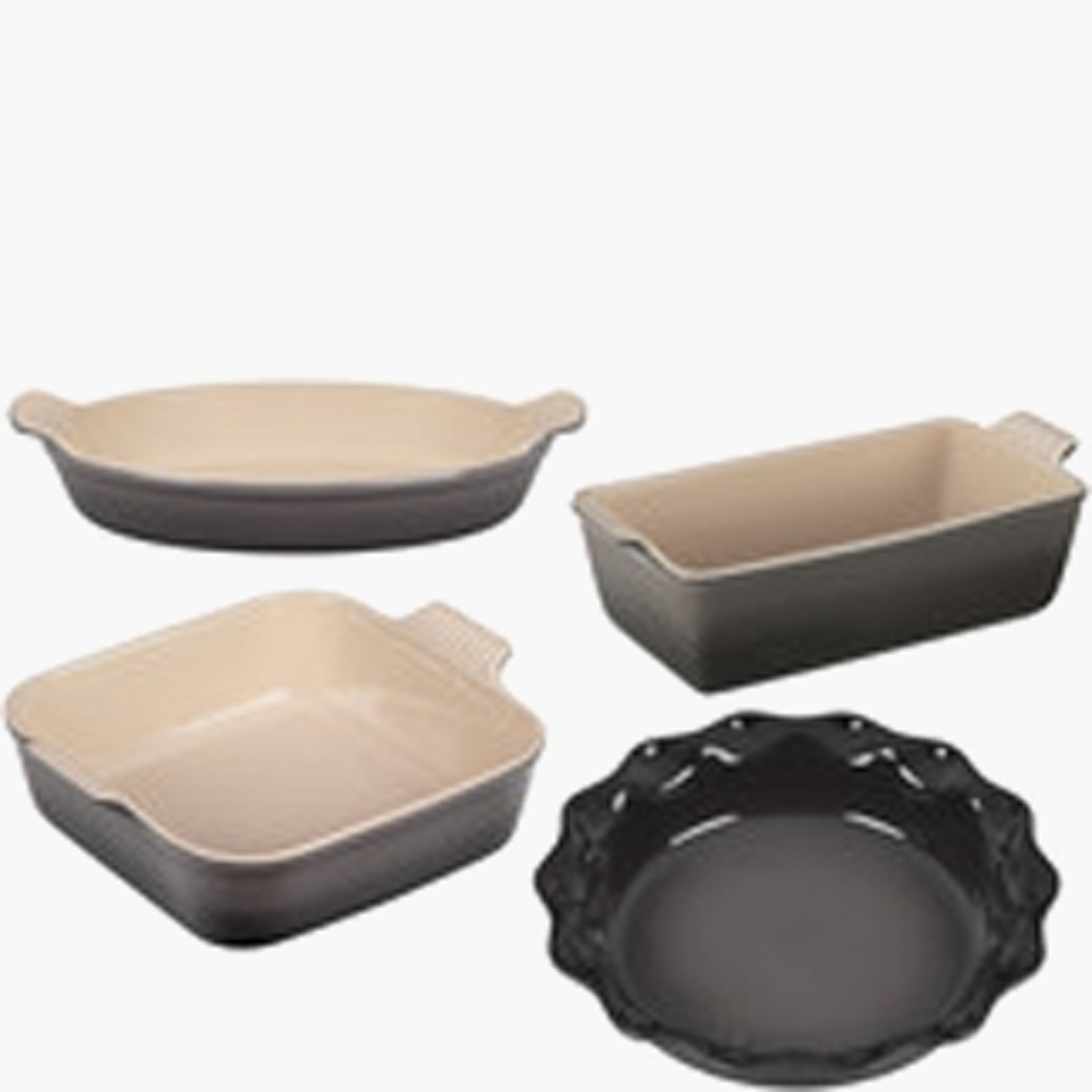 Bakeware