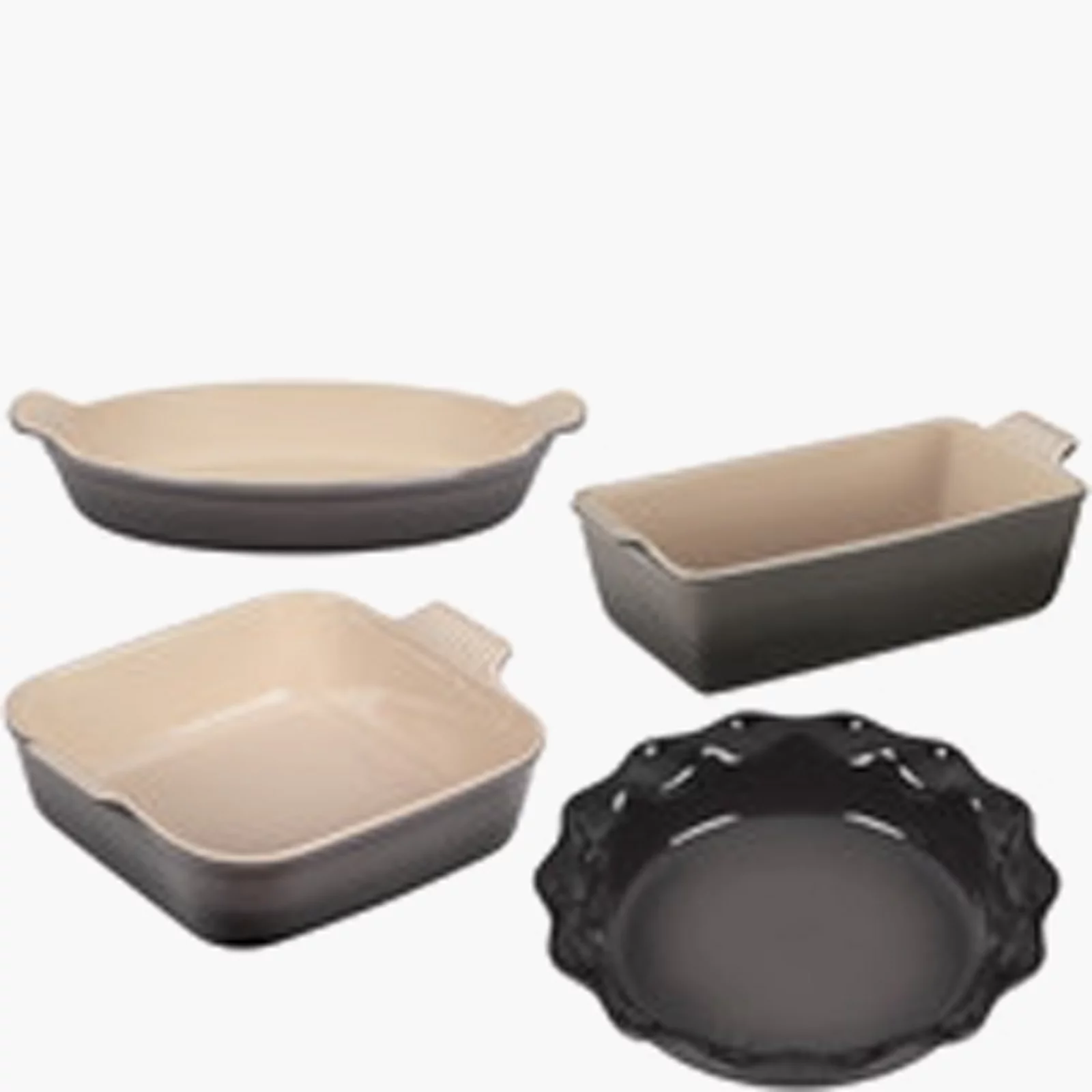 Bakeware
