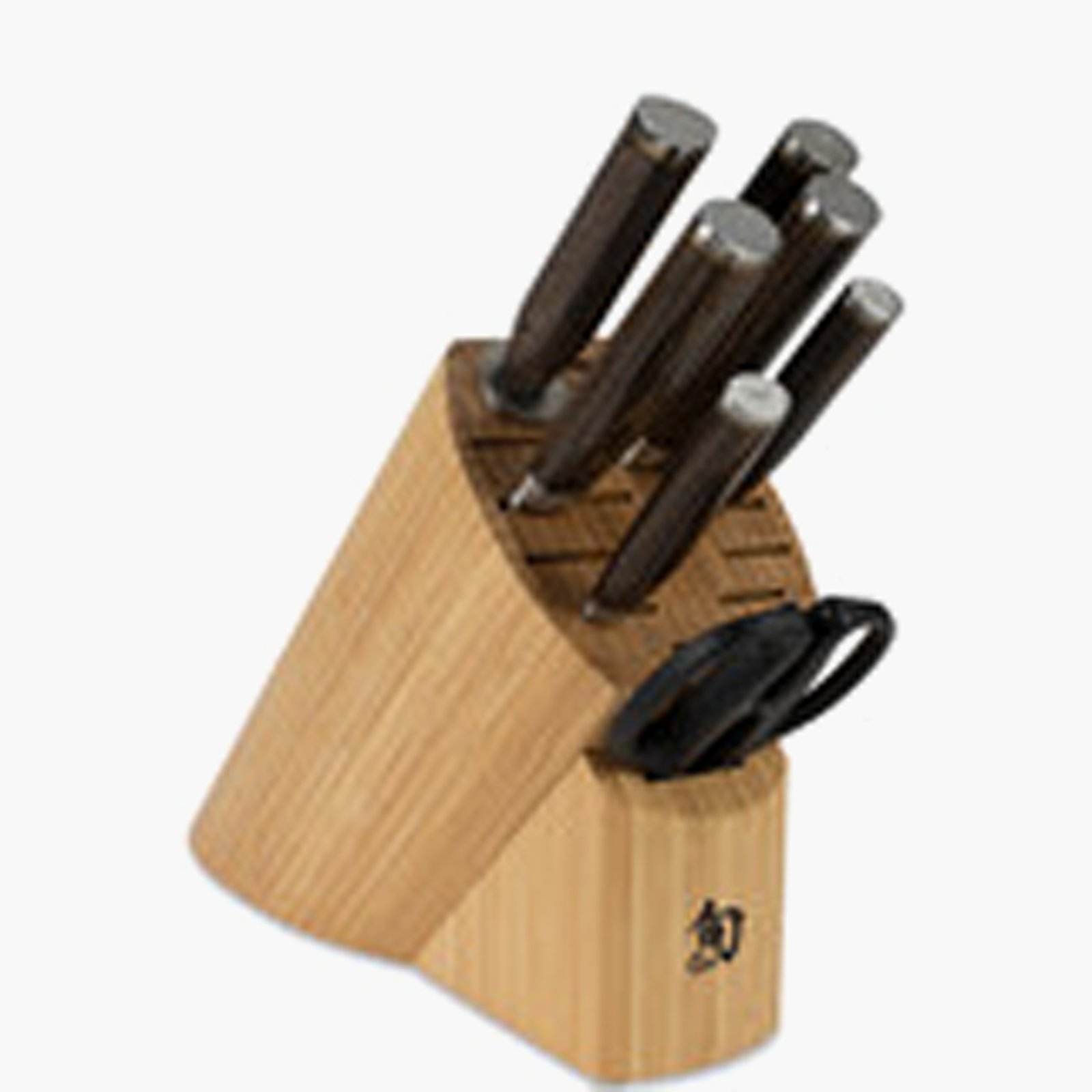 Cutlery and Knives