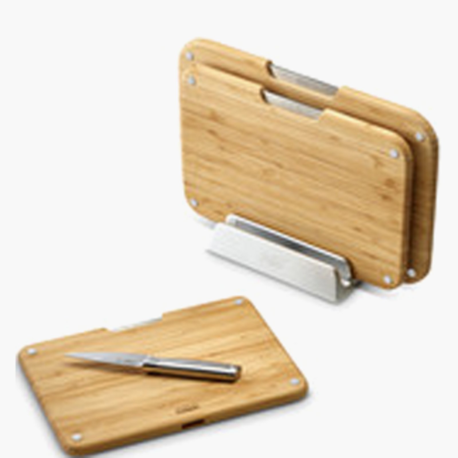 Gadgets and Tools